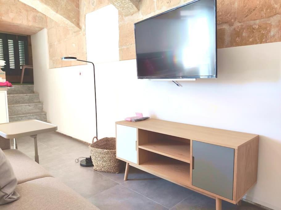 Ripple 23 Savynomad Harbour Residences Valletta Kültér fotó