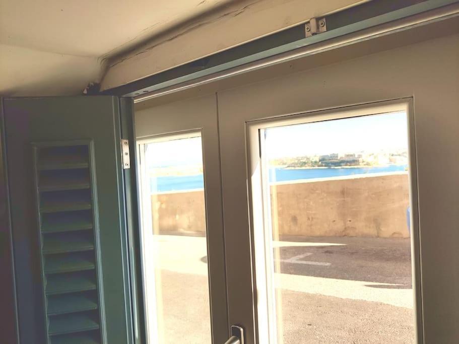 Ripple 23 Savynomad Harbour Residences Valletta Kültér fotó
